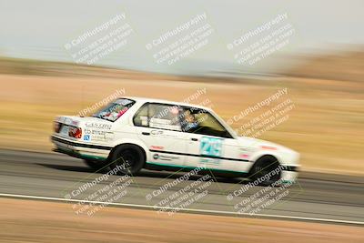 media/Mar-16-2025-Nasa (Sun) [[7f0970bcc3]]/Race Group B/Race/